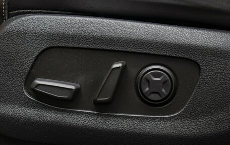 KIA Carnival, 2020 год, 3 470 000 рублей, 18 фотография