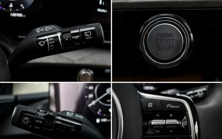 KIA Carnival, 2020 год, 3 470 000 рублей, 25 фотография