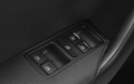Volkswagen Polo VI (EU Market), 2019 год, 899 000 рублей, 10 фотография