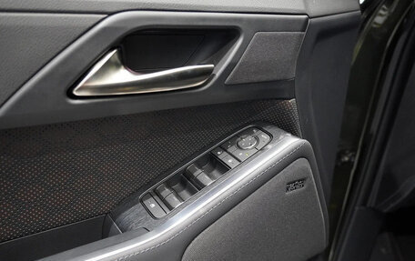 Lexus GX, 2024 год, 12 580 000 рублей, 10 фотография