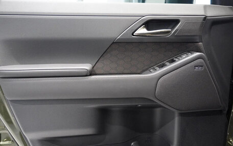 Lexus GX, 2024 год, 12 580 000 рублей, 11 фотография
