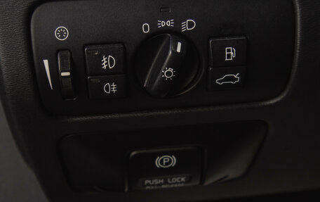 Volvo XC70 II рестайлинг, 2011 год, 1 399 000 рублей, 9 фотография