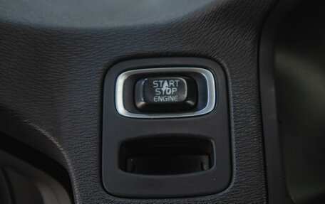 Volvo XC70 II рестайлинг, 2011 год, 1 399 000 рублей, 13 фотография