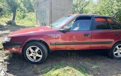 Daewoo Espero, 1999 год, 150 000 рублей, 1 фотография
