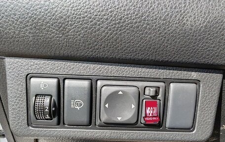 Nissan Tiida, 2011 год, 600 000 рублей, 1 фотография