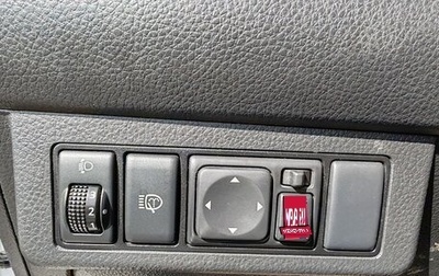 Nissan Tiida, 2011 год, 600 000 рублей, 1 фотография