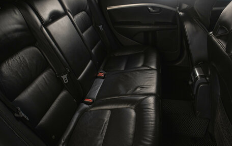 Volvo XC70 II рестайлинг, 2011 год, 1 399 000 рублей, 19 фотография