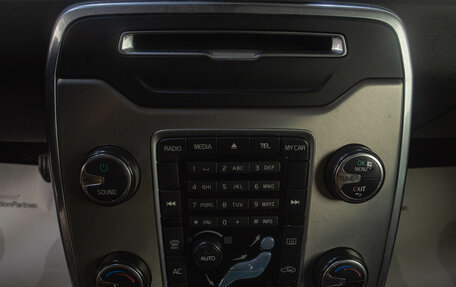 Volvo XC70 II рестайлинг, 2011 год, 1 399 000 рублей, 16 фотография