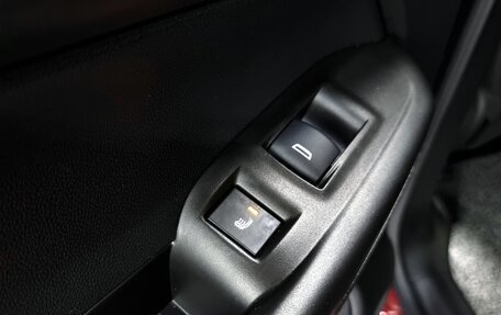 Chevrolet TrailBlazer, 2021 год, 1 153 000 рублей, 20 фотография