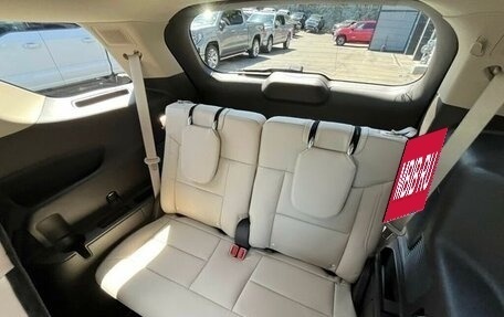 Ford Explorer VI, 2022 год, 69 607 рублей, 18 фотография