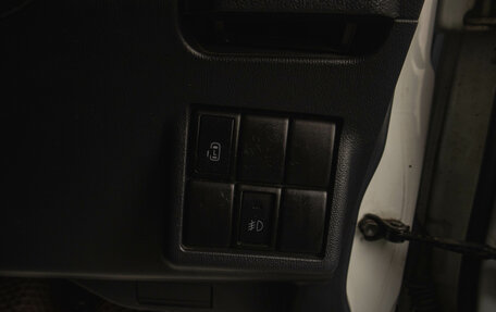 Nissan Roox, 2011 год, 579 000 рублей, 10 фотография