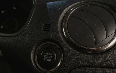 Nissan Roox, 2011 год, 579 000 рублей, 11 фотография