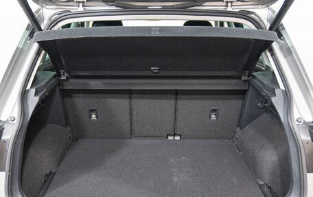 Volkswagen Tiguan II, 2019 год, 2 389 000 рублей, 25 фотография