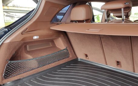 Porsche Cayenne III, 2019 год, 8 400 000 рублей, 18 фотография