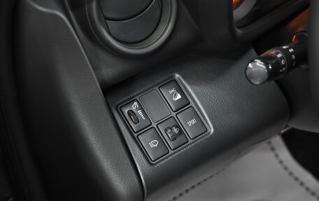 Toyota RAV4, 2010 год, 1 255 000 рублей, 8 фотография