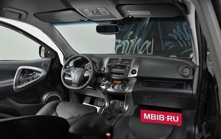 Toyota RAV4, 2010 год, 1 255 000 рублей, 13 фотография