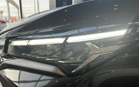 Geely Coolray I, 2024 год, 2 794 990 рублей, 3 фотография