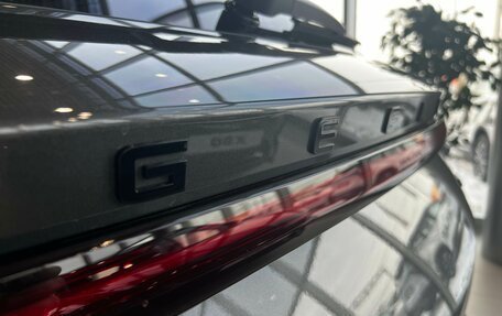 Geely Coolray I, 2024 год, 2 794 990 рублей, 6 фотография