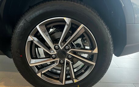 Geely Coolray I, 2024 год, 2 794 990 рублей, 10 фотография