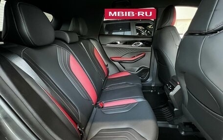Geely Coolray I, 2024 год, 2 794 990 рублей, 8 фотография