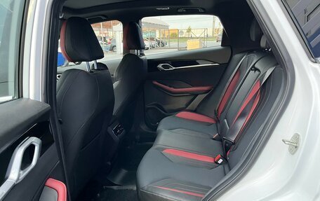 Geely Coolray I, 2024 год, 2 909 190 рублей, 6 фотография