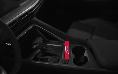 Changan CS35 Plus, 2024 год, 2 750 361 рублей, 7 фотография