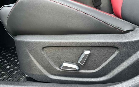 Geely Coolray I, 2024 год, 2 909 190 рублей, 16 фотография