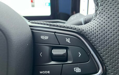 Geely Coolray I, 2024 год, 2 909 190 рублей, 13 фотография