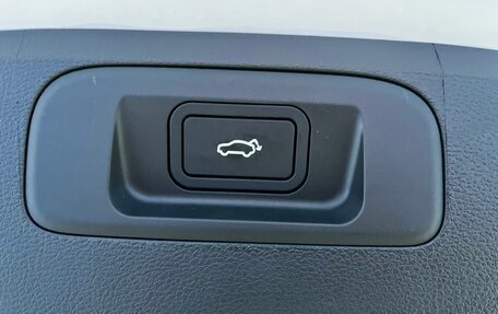 Geely Coolray I, 2024 год, 2 909 190 рублей, 15 фотография