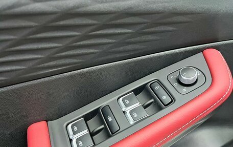 Geely Coolray I, 2024 год, 2 909 190 рублей, 17 фотография