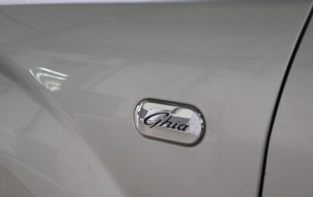 Ford Focus II рестайлинг, 2007 год, 650 000 рублей, 18 фотография