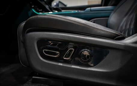 GAC GS8, 2024 год, 4 849 000 рублей, 11 фотография