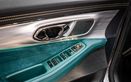GAC GS8, 2024 год, 4 849 000 рублей, 12 фотография