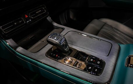 GAC GS8, 2024 год, 4 849 000 рублей, 15 фотография