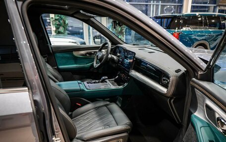 GAC GS8, 2024 год, 4 849 000 рублей, 17 фотография