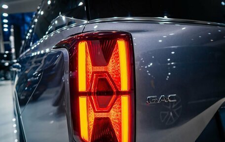 GAC GS8, 2024 год, 4 849 000 рублей, 26 фотография