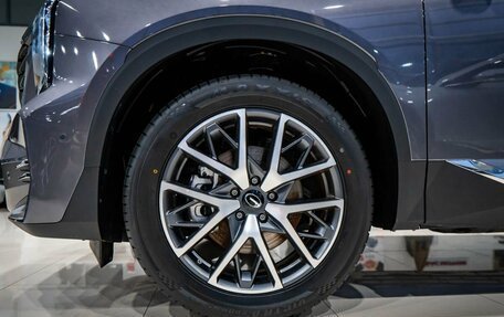 GAC GS8, 2024 год, 4 849 000 рублей, 27 фотография