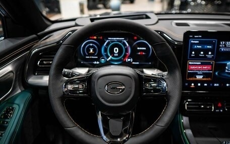 GAC GS8, 2024 год, 4 849 000 рублей, 14 фотография