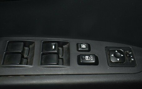 Mitsubishi Outlander III рестайлинг 3, 2011 год, 799 000 рублей, 7 фотография