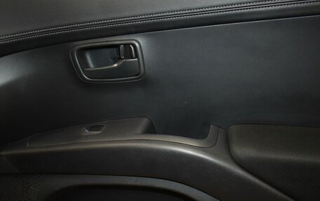 Mitsubishi Outlander III рестайлинг 3, 2011 год, 799 000 рублей, 14 фотография