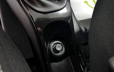 Renault Duster I рестайлинг, 2013 год, 995 000 рублей, 19 фотография