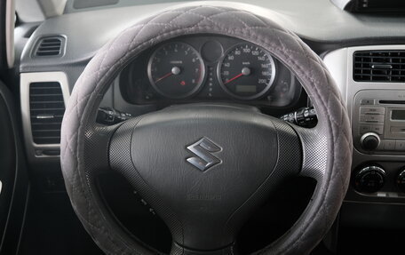 Suzuki Liana, 2007 год, 679 000 рублей, 13 фотография