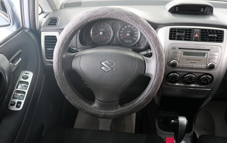 Suzuki Liana, 2007 год, 679 000 рублей, 12 фотография