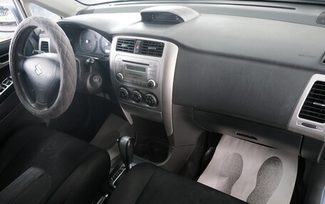 Suzuki Liana, 2007 год, 679 000 рублей, 19 фотография