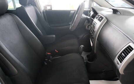 Suzuki Liana, 2007 год, 679 000 рублей, 20 фотография