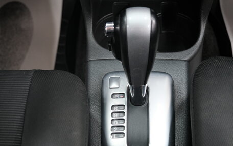 Suzuki Liana, 2007 год, 679 000 рублей, 17 фотография