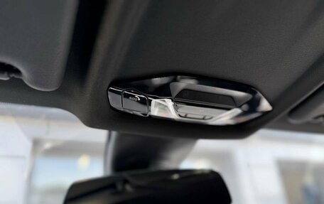 BMW 1 серия, 2020 год, 2 140 000 рублей, 14 фотография