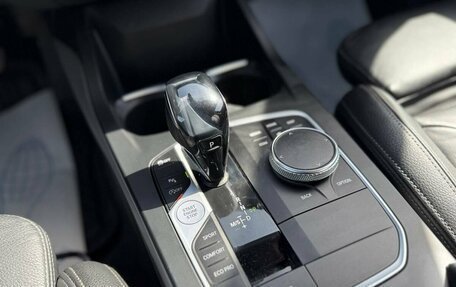 BMW 1 серия, 2020 год, 2 140 000 рублей, 11 фотография