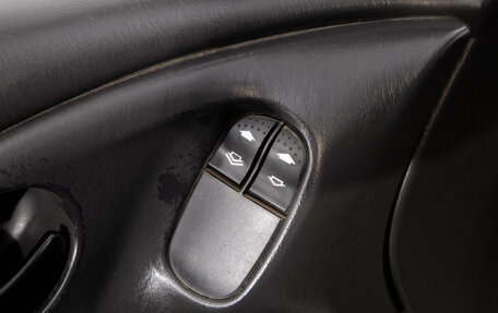 Ford Focus IV, 2004 год, 299 000 рублей, 10 фотография