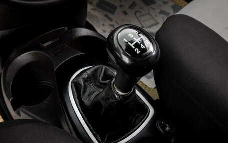 Ford Focus IV, 2004 год, 299 000 рублей, 18 фотография